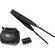 Canon PowerShot Accessory Kit