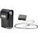 Canon PowerShot Accessory Kit 2