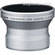 Canon LA-DC58D Lens Adapter for G6