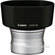 Canon LH-DC30 Lens Hood