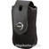 Canon PSC-80 Soft Compact Case
