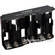 Canon BGM-E2 Battery Holder