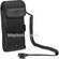 Canon Compact Battery Pack CP-E3