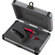 Ortofon CONCORDE Scratch - DJ Cartridge