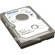 Maxtor 300GB Serial-ATA Internal Hard Drive with 16MB - 7200rpm