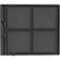 Epson Replacement Air Filter