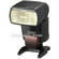 Canon 580EX Speedlite E-TTL II Shoe Mount Flash