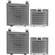 Epson Replacement Air Filter