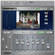 Digidesign TL Space Reverb Plug-In (Native Edition)
