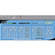 Digidesign TL EveryPhase Plug-In