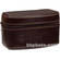 Leica Leather Case