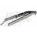 Mamiya Tweezers for Focusing Screens for 645 Pro, Pro TL and Super
