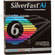 LaserSoft Imaging SilverFast Ai Scan/Image Optimization Software