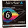 LaserSoft Imaging SilverFast Ai Scan/Image Optimization Software