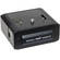 Mamiya Power Winder II for RZ67