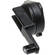 Mamiya Winding Crank for 645 Pro, Pro TL and Super - Replacement