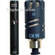 AKG Blue Line Series Microphone Kit