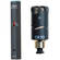 AKG Blue Line Series Microphone Kit