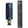 AKG Blue Line Series Microphone Kit