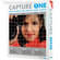 Phase One Capture One Pro Workflow Software