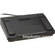 Mirror-Image EZFOOT Remote Teleprompter Foot Control
