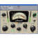 Digidesign Smack! LE Compressor/Limiter Plug-In