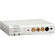 Grass Valley ADVC-110 - Conversor de M�dia Bidirecional