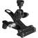 Bogen / Manfrotto Justin Spring Clamp with Flash Shoe