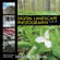 Amherst Media Book: Digital Landscape Photography