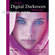 Amherst Media Book: Into Your Digital Darkroom Step-by-Step