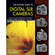 Amherst Media Book: Master Guide to Digital SLR Cameras