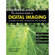 Amherst Media Book: Practical Guide to Digital Imaging