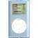 Speck Mini SkinTight (Blue)