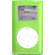 Speck Mini SkinTight (Lime)