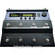 T.C. Helicon VoiceLive Vocal Floor Processor