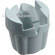 Griffin Technology Podpod - Cradle for all iPods