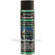Sureguard UV Clear Gloss Spray - 19.7 oz.