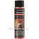 Sureguard UV Lustre Spray - 19.7 oz.