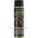Sureguard UV Matte Spray - 19.7 oz.