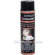 Sureguard UV Matte Special Spray - 19.7 oz.