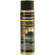Sureguard Pro Texture Spray - 19.7 oz.