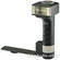 Metz 45CL-1 Auto Handle Mount Flash