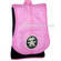 Crumpler John Thursday 90 Pouch - Pink