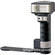 Metz 45CL-4 TTL Handle Mount Flash Kit