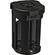 Metz 45-39 AA Battery Holder for 45 Series
