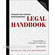 Amherst Media Book: Wedding and Portrait Photographer's Legal Handbook