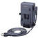Sony AC-DN10 - Adaptador/Carregador AC