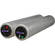 3M Scotch Dual Laminate Refill Cartridge DL1051-P  - 25" x 250'
