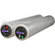 3M Scotch Dual Laminate Refill Cartridge DL1058 - 25" x 200'