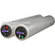 3M Scotch Dual Laminate Refill Cartridge DL1055 THICK Film - 25" x 150'